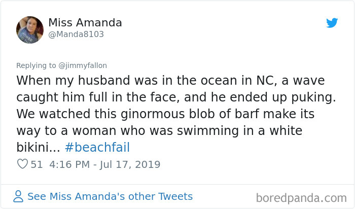 Beach-Fail-Tweets-Jimmy-Fallon