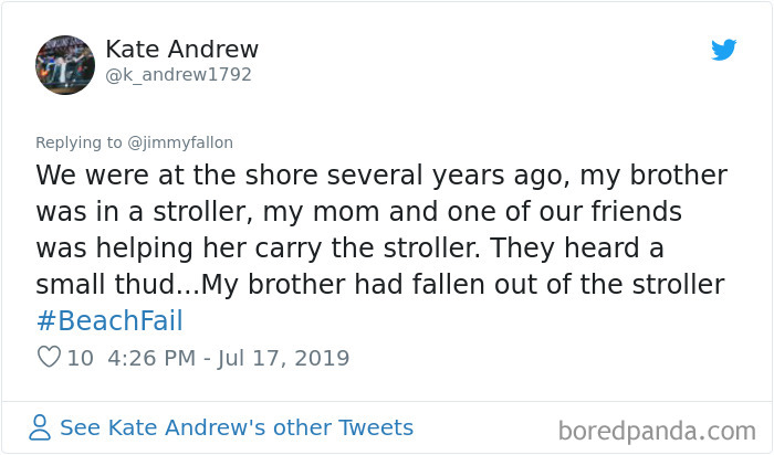 Beach-Fail-Tweets-Jimmy-Fallon