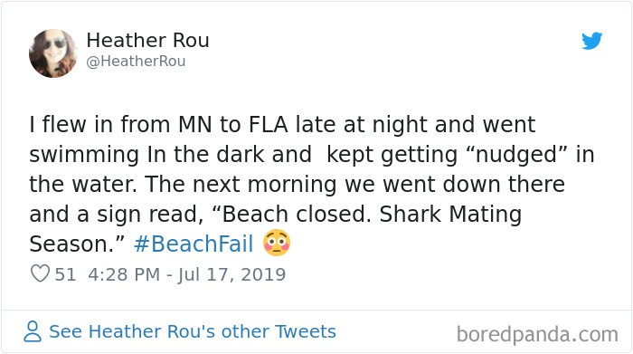 Beach-Fail-Tweets-Jimmy-Fallon