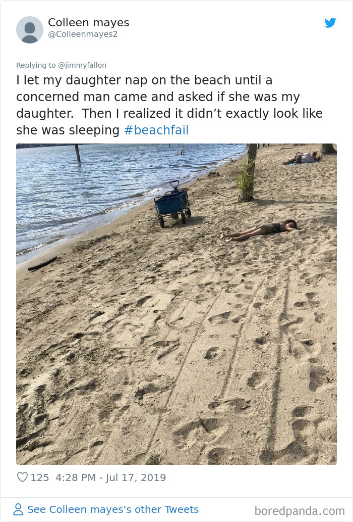 Beach-Fail-Tweets-Jimmy-Fallon