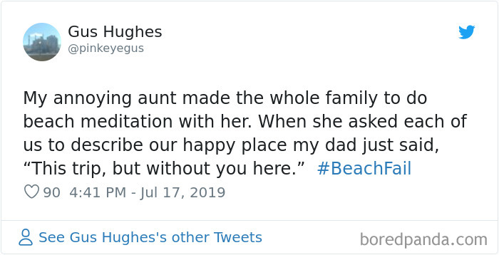 Beach-Fail-Tweets-Jimmy-Fallon