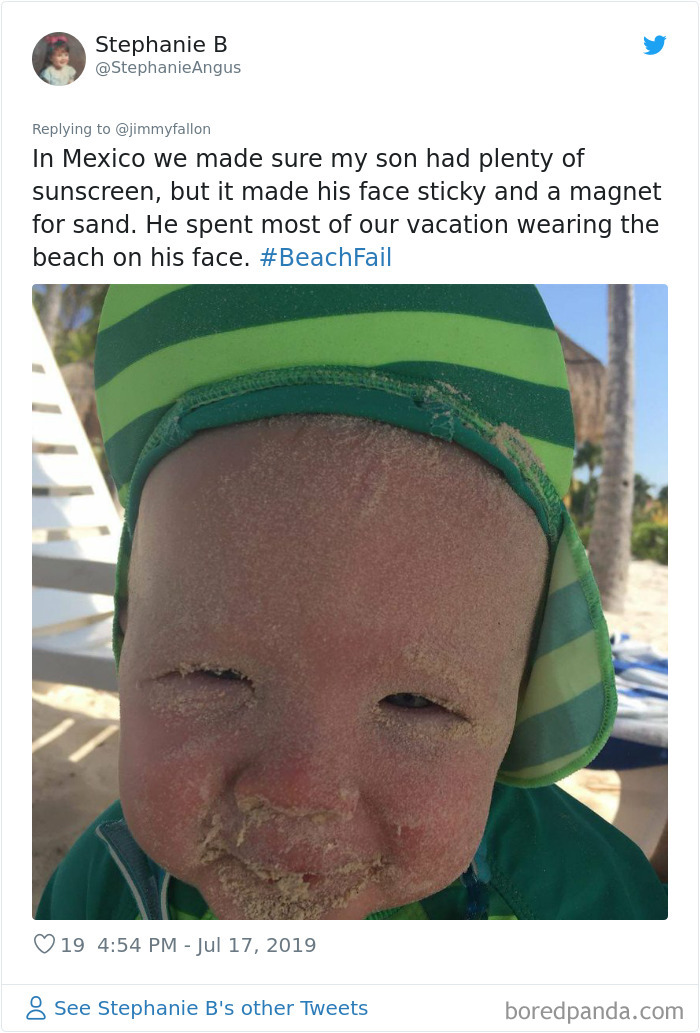 Beach-Fail-Tweets-Jimmy-Fallon