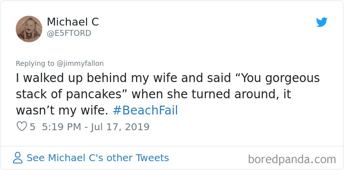 Beach-Fail-Tweets-Jimmy-Fallon