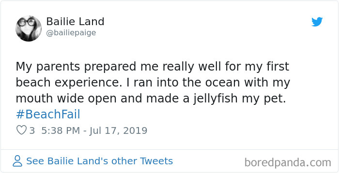 Beach-Fail-Tweets-Jimmy-Fallon