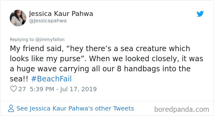 Beach-Fail-Tweets-Jimmy-Fallon