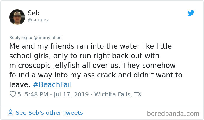 Beach-Fail-Tweets-Jimmy-Fallon