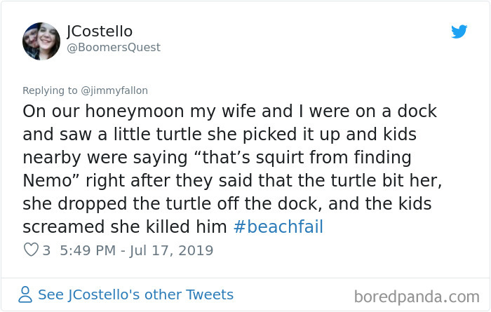 Beach-Fail-Tweets-Jimmy-Fallon