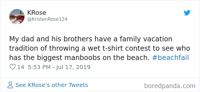Beach-Fail-Tweets-Jimmy-Fallon
