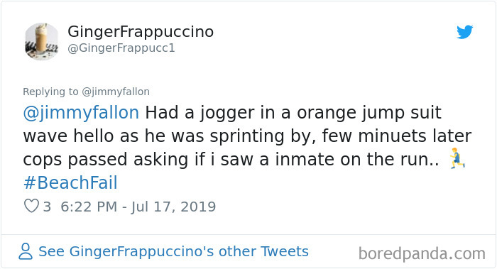 Beach-Fail-Tweets-Jimmy-Fallon