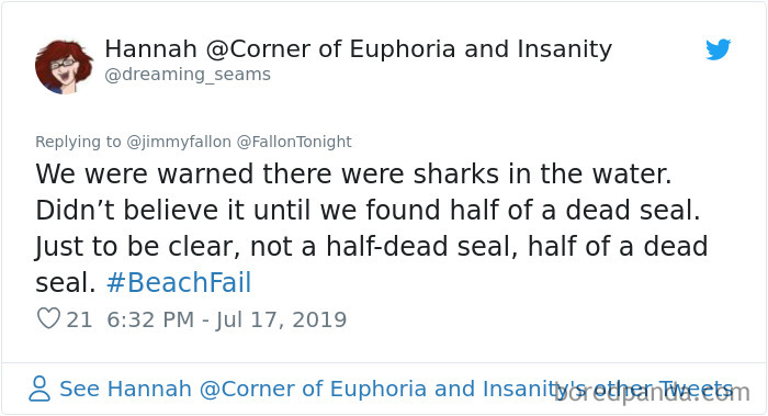 Beach-Fail-Tweets-Jimmy-Fallon