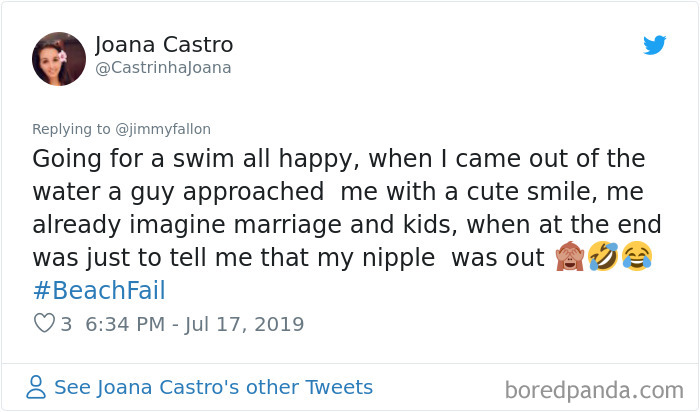 Beach-Fail-Tweets-Jimmy-Fallon