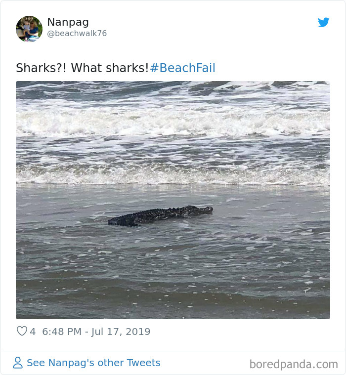 Beach-Fail-Tweets-Jimmy-Fallon