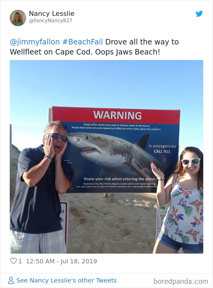 Beach-Fail-Tweets-Jimmy-Fallon