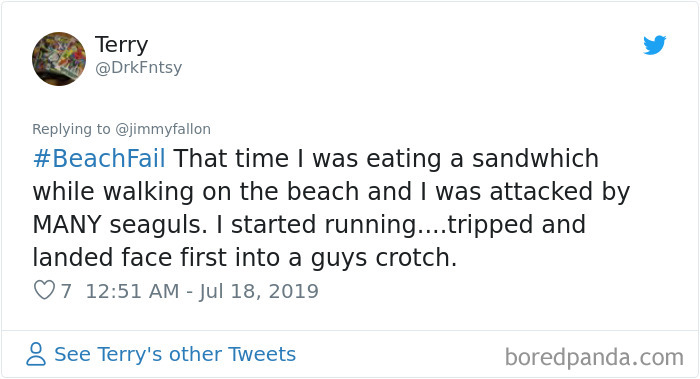 Beach-Fail-Tweets-Jimmy-Fallon