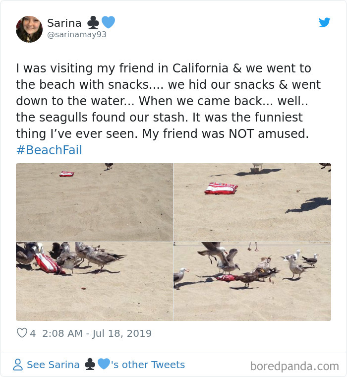 Beach-Fail-Tweets-Jimmy-Fallon