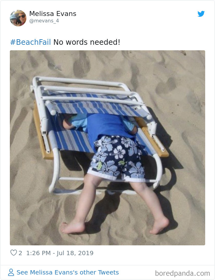 Beach-Fail-Tweets-Jimmy-Fallon