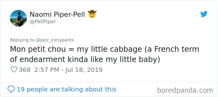 People-Share-Favorite-Foreign-Language-Phrases