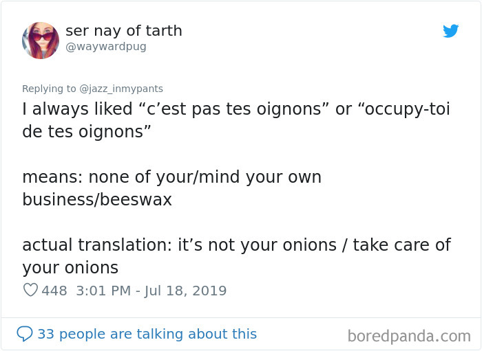 People-Share-Favorite-Foreign-Language-Phrases