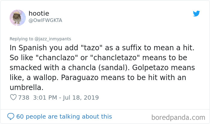 People-Share-Favorite-Foreign-Language-Phrases