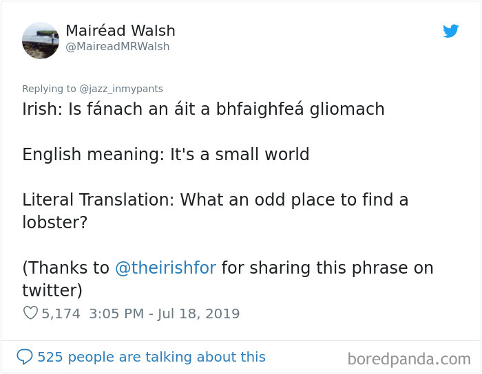 People-Share-Favorite-Foreign-Language-Phrases