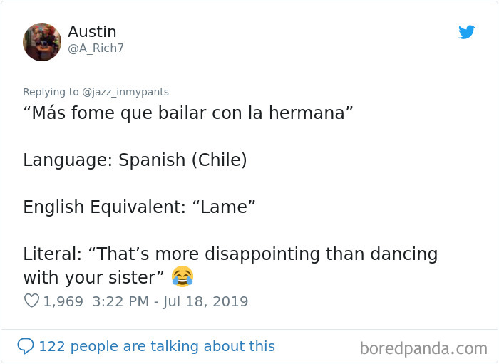 People-Share-Favorite-Foreign-Language-Phrases