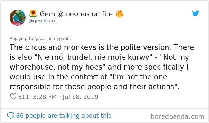 People-Share-Favorite-Foreign-Language-Phrases