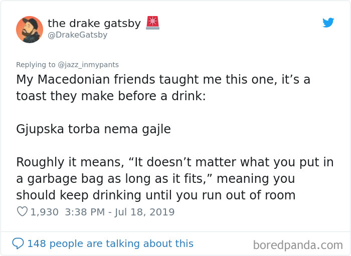 People-Share-Favorite-Foreign-Language-Phrases