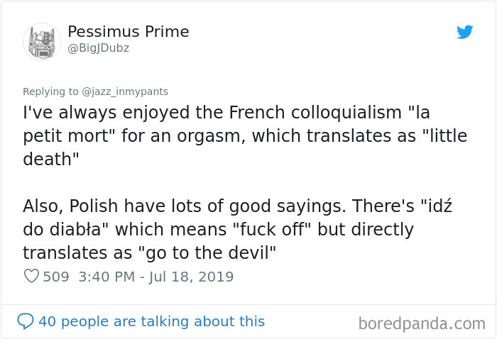 People-Share-Favorite-Foreign-Language-Phrases