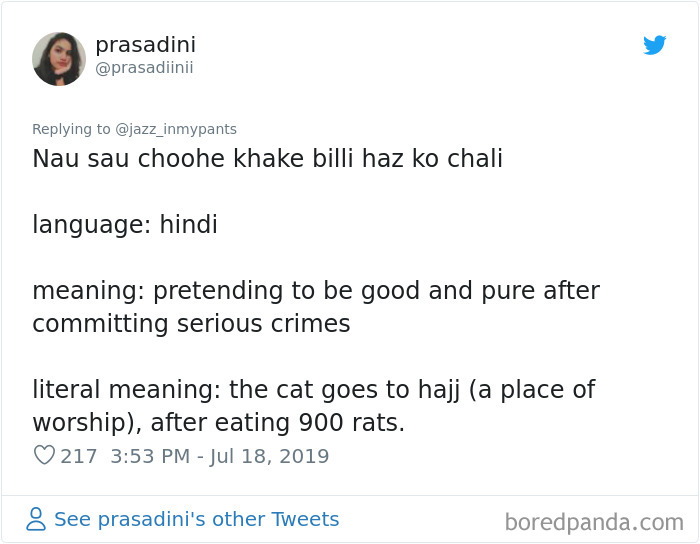 People-Share-Favorite-Foreign-Language-Phrases