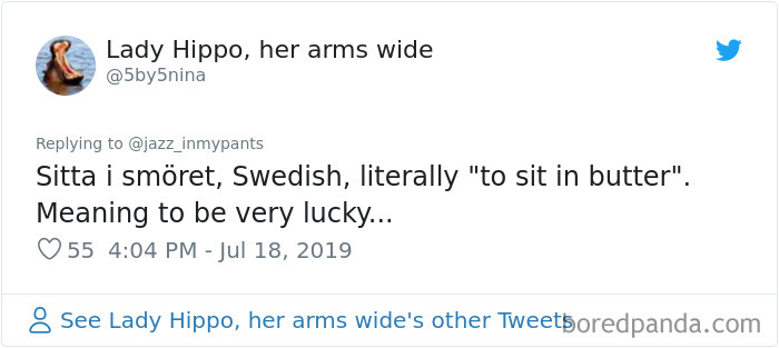 People-Share-Favorite-Foreign-Language-Phrases