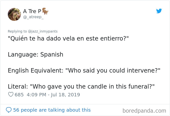 People-Share-Favorite-Foreign-Language-Phrases