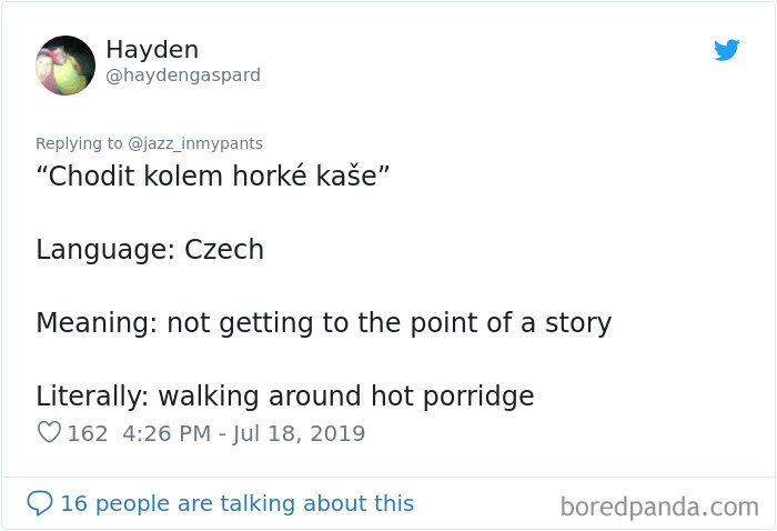 People-Share-Favorite-Foreign-Language-Phrases