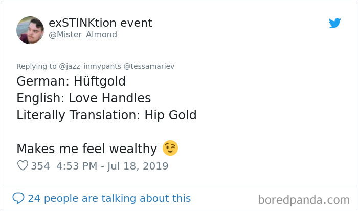 People-Share-Favorite-Foreign-Language-Phrases