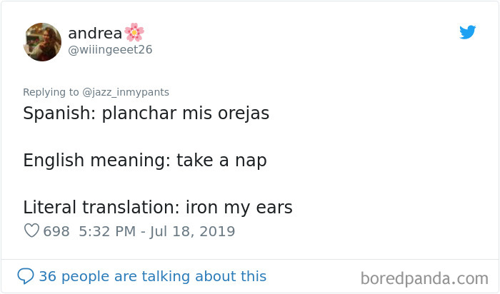 People-Share-Favorite-Foreign-Language-Phrases