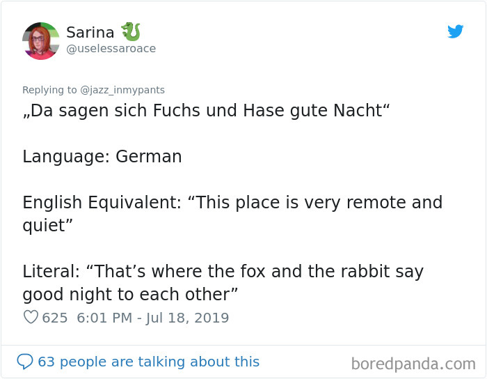 People-Share-Favorite-Foreign-Language-Phrases