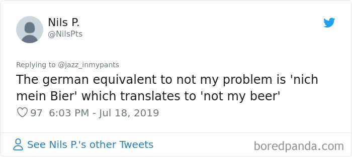 People-Share-Favorite-Foreign-Language-Phrases