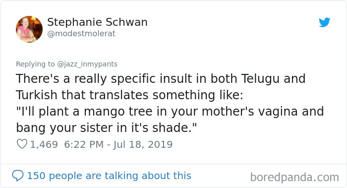 People-Share-Favorite-Foreign-Language-Phrases