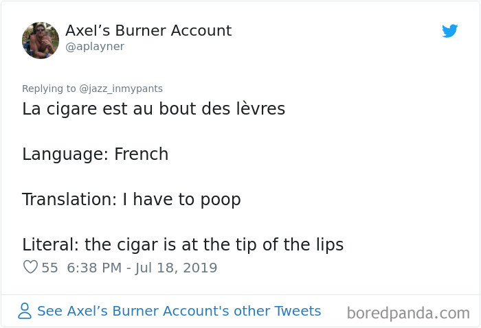 People-Share-Favorite-Foreign-Language-Phrases