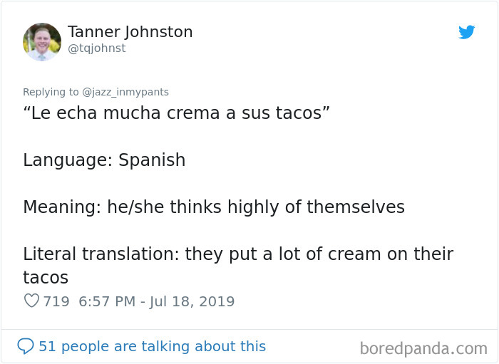 People-Share-Favorite-Foreign-Language-Phrases