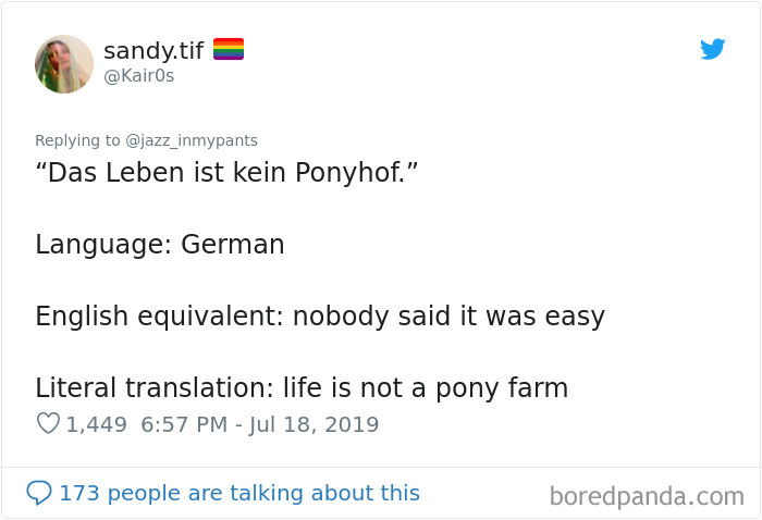 People-Share-Favorite-Foreign-Language-Phrases