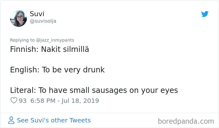 People-Share-Favorite-Foreign-Language-Phrases