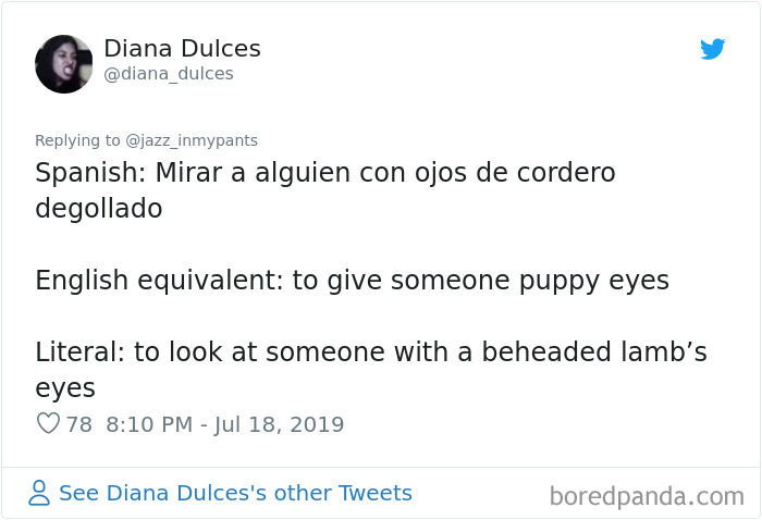 People-Share-Favorite-Foreign-Language-Phrases