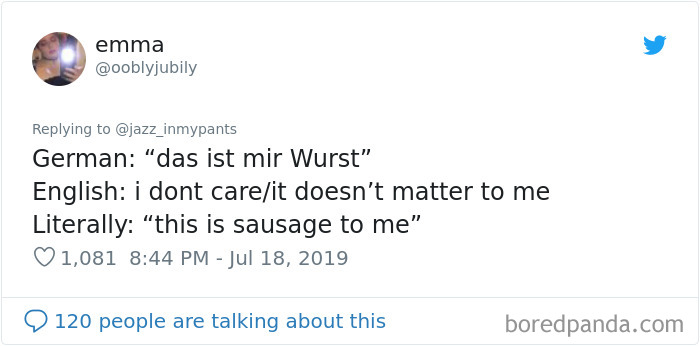 People-Share-Favorite-Foreign-Language-Phrases