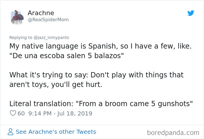 People-Share-Favorite-Foreign-Language-Phrases