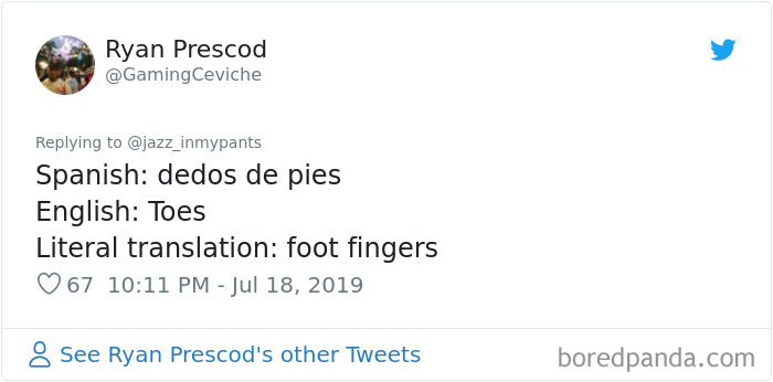 People-Share-Favorite-Foreign-Language-Phrases