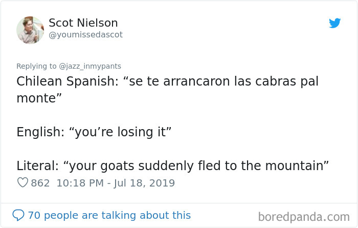 People-Share-Favorite-Foreign-Language-Phrases