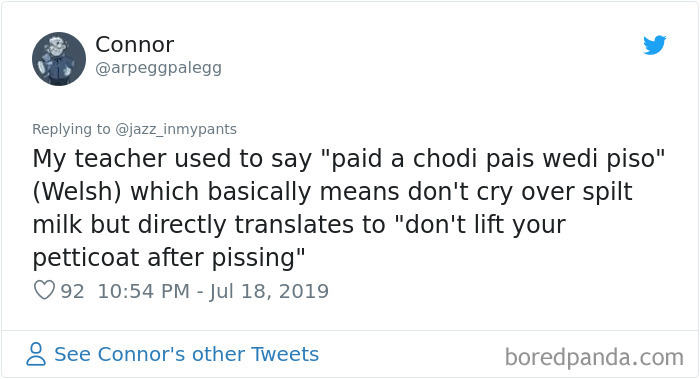 People-Share-Favorite-Foreign-Language-Phrases