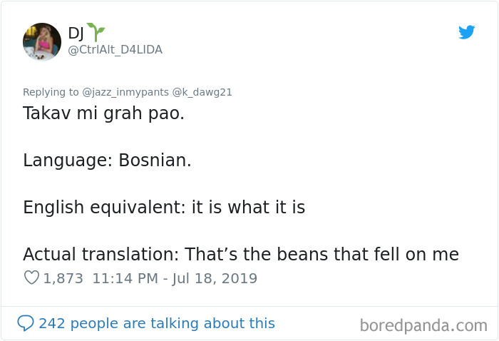People-Share-Favorite-Foreign-Language-Phrases