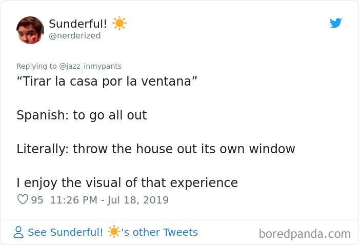 People-Share-Favorite-Foreign-Language-Phrases