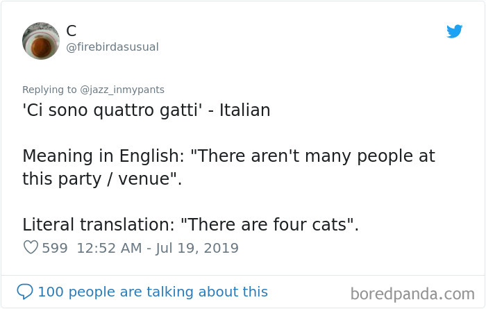 People-Share-Favorite-Foreign-Language-Phrases